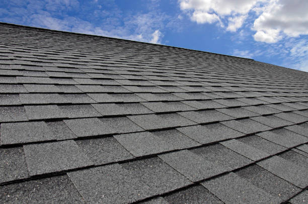 Best Roof Insulation Installation  in Hewitt, TX