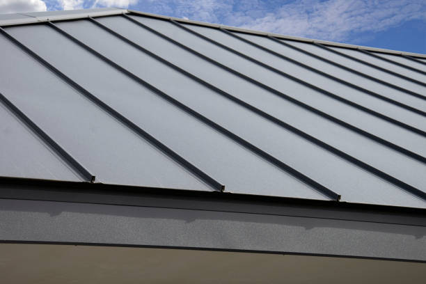 Best 4 Ply Roofing  in Hewitt, TX