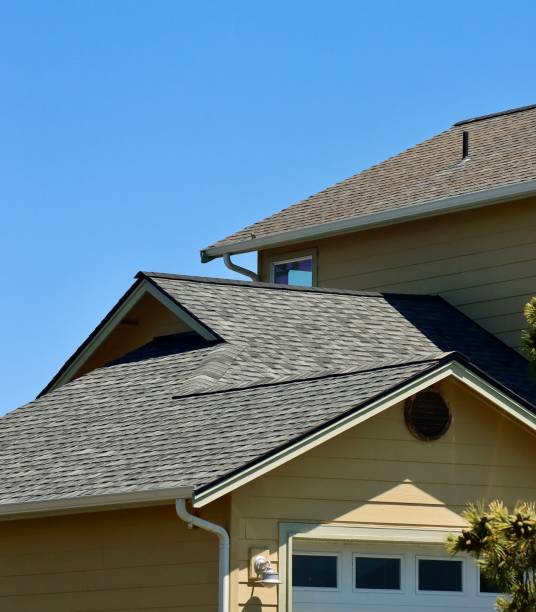 Best Roof Installation  in Hewitt, TX